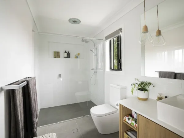 Watermates Plumbing Gallery Image