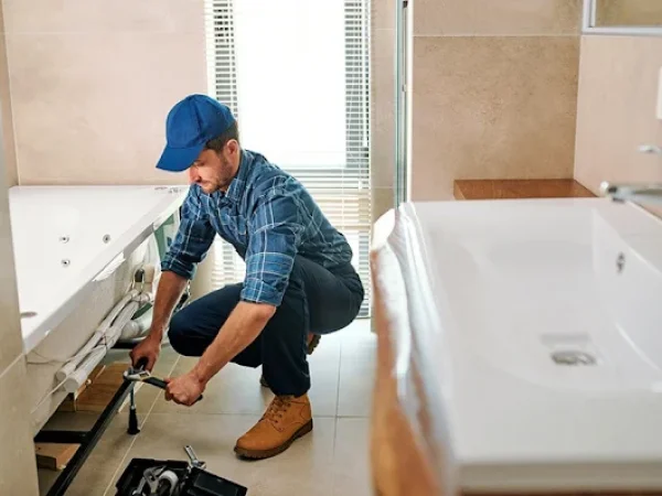 Watermates Plumbing Gallery Image